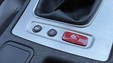 Alfa Romeo Spider 3.2 V6 JTS Q4 191kW - náhled 12