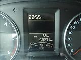 Volkswagen Transporter 2,0 TDi 9 míst - náhled 22