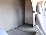 Renault Master 2,3 dCi L4 8-Palet 2x spaní DP - náhled 13