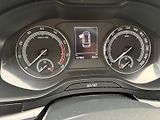 Škoda Karoq (2018) AMBITION TSI 1.0/85KW 6MP - náhled 21