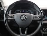 Škoda Karoq (2019) 1.5 TSI - náhled 8