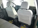 Peugeot 307 (2006) 1,6I-80KW*KLIMA**VYHŘ.SEDADLA* - náhled 23