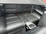 BMW Řada 3 325d kabrio, automat - náhled 16