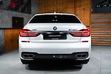 BMW Ostatní Li xDrive - náhled 31