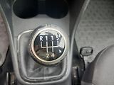 Volkswagen Polo 1.4i KLIMA ALU - náhled 21