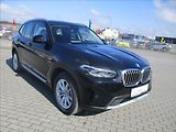 BMW X3 2,0 i xDrive 30e 215kw Hybrid - náhled 6