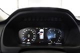Volvo XC90 D5 MOMENTUM 4WD - náhled 18