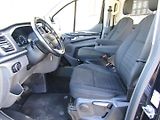 Ford Transit Custom (2019) 2.0 TDCi 95kW  TOP QUALITY - náhled 18