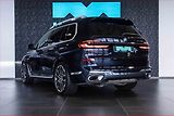 BMW X7 (2025) xDrive40d - náhled 3