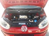 Volkswagen up! 1.0i,55kW,  ZADÁNO!!! - náhled 30
