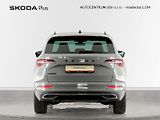 Škoda Karoq (2025) DSG 1.5TSI 110kW SportLine - náhled 6