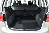 Volkswagen Touran 1.6TDI 77kW KLIMA SERVIS.KNIHA - náhled 11