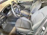 Ford Focus (2019) 1.0 EB, ST-Line, LED, navi - náhled 9