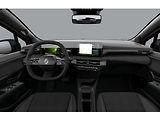 Renault Clio (2026) evolution Eco-G 120 EDC - náhled 4