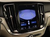 Volvo V60 B5 INSCRIPTION AUT REZERVACE - náhled 40