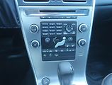 Volvo XC60 (2009) Kinetic D5, 4X4, Automat - náhled 12
