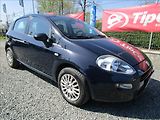 Fiat Punto 1.4 i, CNG, klima - náhled 2