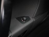 Audi TT (2008) 2.0 TFSI, ČR,1.maj, Serv.kniha - náhled 18