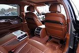 BMW Ostatní M760Li xDrive/6.6i/V12/590PS - náhled 30