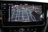 Volkswagen Arteon Shooting Brake Po servisu, v záruce, tažné - náhled 25