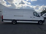Mercedes-Benz Sprinter (2026) 319 CDI / KW PRO / XL - náhled 11