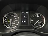 Mercedes-Benz Vito 1,8 LONG LED DPH VÝHŘEV KAMERA - náhled 11