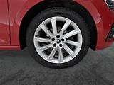 Škoda Scala (2019) Style Plus 1.6 TDI, Tempomat - náhled 15