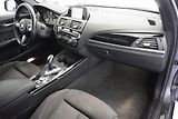 BMW Řada 1 2,0 M-SPORT XDRIVE AUT. - náhled 26