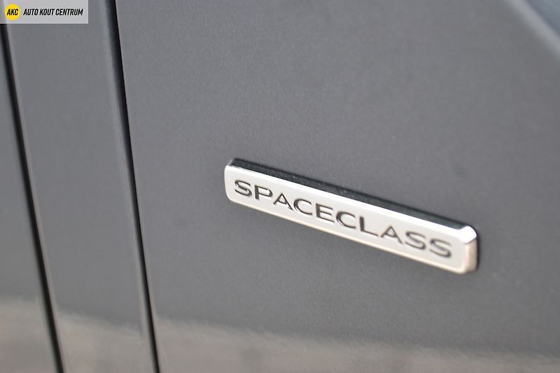Renault Trafic SPACECLASS dCi 170 EAG9 L2 - fotka 51 z 53