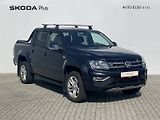 Volkswagen Amarok (2019) 3.0 TDI / 150 kW 4Motion Highl - náhled 27