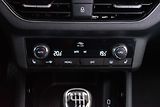 Škoda Scala 1.0 TSI G-TEC STYLE*DPH*ČR 1.M - náhled 22
