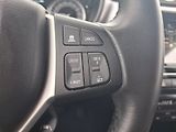 Suzuki Vitara (2024) Premium Hybrid Automat - náhled 18