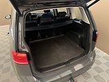 Volkswagen Touran (2021) 2.0 TDi Trendline Pano.  - náhled 10
