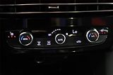 Opel Mokka (2022) GS-Line 1.2 Turbo, Automat, ČR - náhled 14