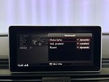 Audi Q5 2.0 PHEV QUATTRO S-LINE, PANO, - náhled 16