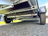 Debon (2026) Platform SF (310x180) 750 kg - náhled 23