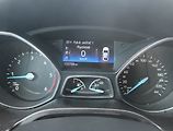 Ford Focus (2016) 1.5 TDCi, Tempomat - náhled 11