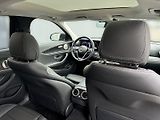 Mercedes-Benz Třídy E E-Třída 400 d 4MATIC All-Terra - náhled 17