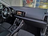 Škoda Karoq 2.0 TDI 110kW 4x4 DSG Style - náhled 13
