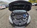 Mazda 2 (2010) 1.3 MZR 55KE klima - náhled 22