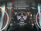 Dodge Challenger (2018) - náhled 43