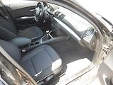 BMW Řada 1 116i, KLIMA, SERVISKA - náhled 13