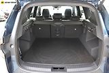 Dacia Bigster EXTREME MILD HYBRID 140 PANORA - náhled 18