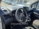 Opel Combo (2021) 1.5CDTi MAXi XL, EDITION, AC - náhled 4