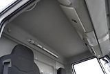Iveco Eurocargo (2017) 180-250 / SKRZYNIOWY + HDS / H - náhled 33