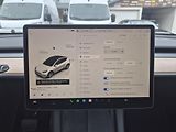 Tesla Model Y LONG RANGE DUAL MOTOR  92% - náhled 25