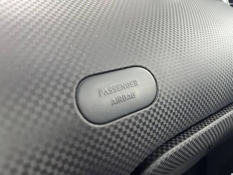 Seat Altea 2.0TDI/2006/SPORT-2MAJITEL - fotka 38 z 52