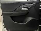 MG ZS HYBRID+ EXCLUSIVE 1.5 AUT - náhled 7