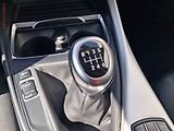 BMW Řada 1 (2017) 2.0i 120i, navi - náhled 12