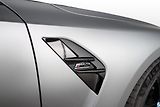 BMW M3 Competition xDrive Sedan - náhled 23